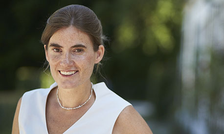 Maike Hauusler Kontakt