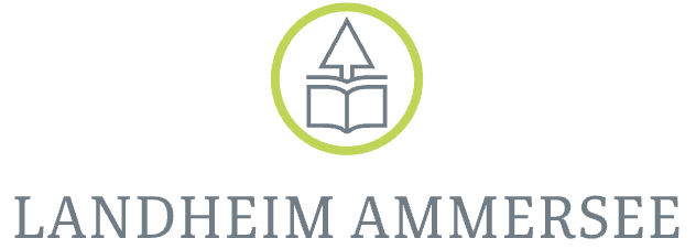 Landheim Ammersee
