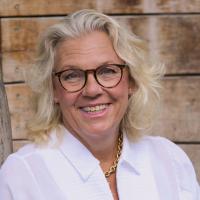 Christina Ingerfurth, Marketing Landheim Ammersee
