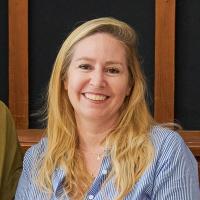 Altlandheimerbund Julia Jäckling