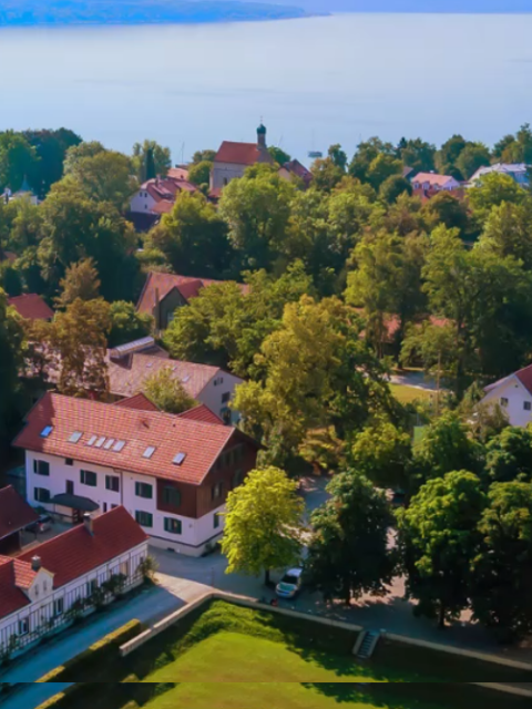 Landheim-Intro-slider