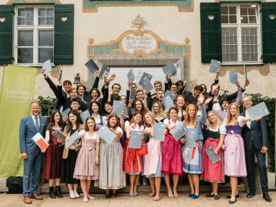 LandheimAmmerseeAbi2023