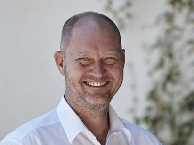 Andreas Öhlerking