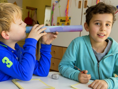 Galerie Platzhalter 1