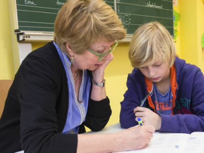 Galerie Platzhalter 3