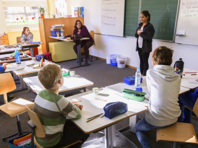 Galerie Platzhalter 2