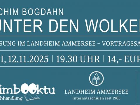 Text der Einladungskarte