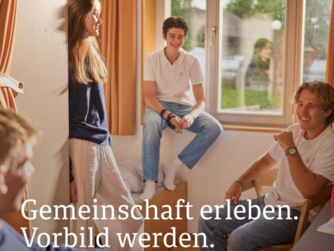 Key Visual 2 mit Claim bearb