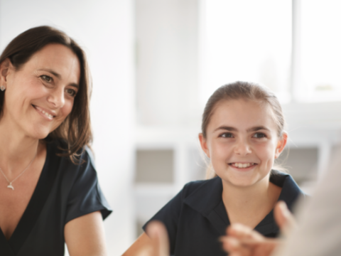 Landheim-Intro-bild-klein