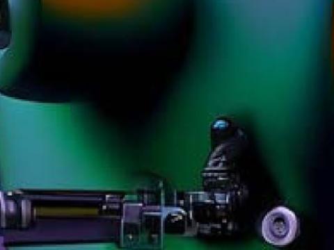 ChatGPT – Risiken, Gefahren und Chancen in Lehre und Forschung