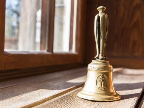 Landheim Ammersee, Werte 