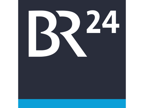 Logo BR24