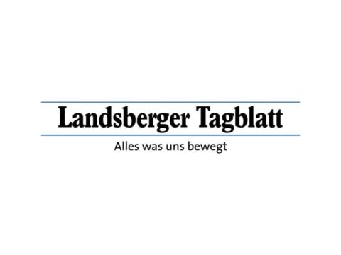Landsberger Tagblatt