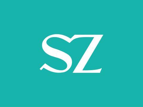 Süddeutsche Zeitung