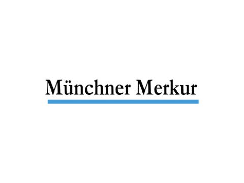 Münchner Merkur