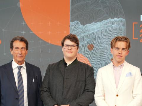 rhi 2025 forschungspreis